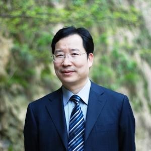 吴应辉 吴应辉